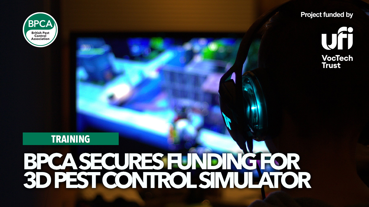 120 bpca-secures-ufi-funding 120 bpca-secures-ufi-funding